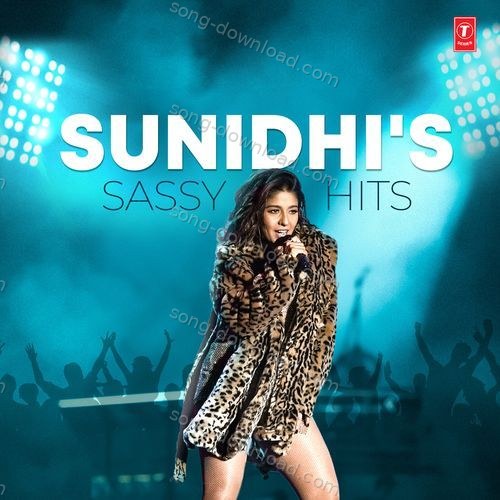 Loot Jayenge Sunidhi Chauhan MP3 Download